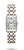 LONGINES DOLCEVITA [L5.512.5.79.7]