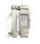 LONGINES DOLCEVITA [L5.512.4.79.2]