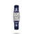 LONGINES DOLCEVITA [L5.255.0.71.7]