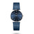 LONGINES LA GRANDE CLASSIQUE DE LONGINES [L4.918.4.94.2] 