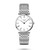 LONGINES LA GRANDE CLASSIQUE DE LONGINES [L4.866.4.11.6] 