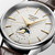 HERITAGE CLASSIC [L4.815.4.78.2]