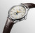 HERITAGE CLASSIC [L4.815.4.78.2]