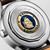 HERITAGE CLASSIC [L4.815.4.78.2]