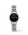 THE LONGINES ELEGANT COLLECTION [L4.310.4.57.6]