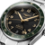 LONGINES SPIRIT [L3.802.4.63.6]