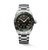 LONGINES SPIRIT [L3.802.4.63.6]