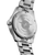 LONGINES SPIRIT [L3.802.4.63.6]