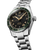 LONGINES SPIRIT [L3.802.4.63.6]