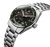 LONGINES SPIRIT [L3.802.4.63.6]