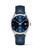 LONGINES RECORD [L2.821.4.96.4] 
