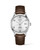 LONGINES RECORD [L2.821.4.76.2] 