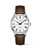 LONGINES RECORD [L2.821.4.11.2] 