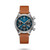 LONGINES HERITAGE AVIGATION [L2.816.1.93.2] 