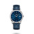 LONGINES THE LONGINES MASTER COLLECTION [L2.793.4.92.0] 