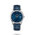 LONGINES THE LONGINES MASTER COLLECTION [L2.793.4.92.0] 