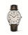 LONGINES THE LONGINES MASTER COLLECTION [L2.793.4.78.3] 