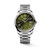 LONGINES THE LONGINES MASTER COLLECTION [L2.793.4.09.6] 