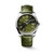 LONGINES THE LONGINES MASTER COLLECTION [L2.793.4.09.2] 