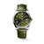 LONGINES THE LONGINES MASTER COLLECTION [L2.793.4.09.2] 