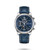 LONGINES THE LONGINES MASTER COLLECTION [L2.773.4.92.0] 