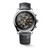 LONGINES THE LONGINES MASTER COLLECTION [L2.773.4.61.2] 