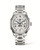 LONGINES THE LONGINES MASTER COLLECTION [L2.738.4.71.6] 
