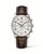 LONGINES THE LONGINES MASTER COLLECTION [L2.629.4.78.3] 