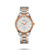 LONGINES THE LONGINES MASTER COLLECTION [L2.628.5.97.7] 