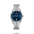 LONGINES THE LONGINES MASTER COLLECTION [L2.628.4.97.6] 