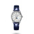LONGINES THE LONGINES MASTER COLLECTION [L2.409.4.87.0] 