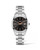 LONGINES CONQUEST CLASSIC [L2.386.4.52.6] 