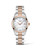 LONGINES CONQUEST CLASSIC [L2.386.3.87.7] 