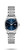 LONGINES RECORD [L2.321.4.96.6] 