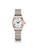 LONGINES RECORD [L2.320.5.11.7] 