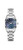 LONGINES CONQUEST CLASSIC [L2.286.4.88.6] 