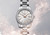 LONGINES CONQUEST CLASSIC [L2.286.0.72.6] 