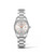 LONGINES CONQUEST CLASSIC [L2.286.0.72.6] 