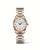LONGINES THE LONGINES MASTER COLLECTION [L2.257.5.79.7] 
