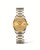 LONGINES THE LONGINES MASTER COLLECTION [L2.257.5.37.7] 