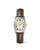  LONGINES EVIDENZA [L2.155.4.71.5] 