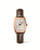  LONGINES EVIDENZA [L2.142.8.73.2] 