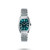  LONGINES EVIDENZA [L2.142.4.60.6] 