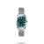  LONGINES EVIDENZA [L2.142.4.60.6] 