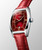  LONGINES EVIDENZA [L2.142.4.09.2] 