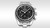 Speedmaster 38 co-axial Chronometer Chronograph 38 mm [32430385001001]