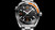 Seamaster Planet Ocean 600M co-axial Master Chronometer 43.5 mm [21530442101002]