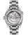 OMEGA Seamaster Planet Ocean 600M co-axial Master Chronometer 43.5 mm, stainless steel wristwatch with transparent case back showcasing the intricate internal movement and rotor, water-resistant up to 600 meters / 2000 feet.