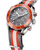 Seamaster Planet Ocean 600M co-axial Master Chronometer Chronograph 45.5 mm [21532465199001]