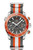 Seamaster Planet Ocean 600M co-axial Master Chronometer Chronograph 45.5 mm [21532465199001]